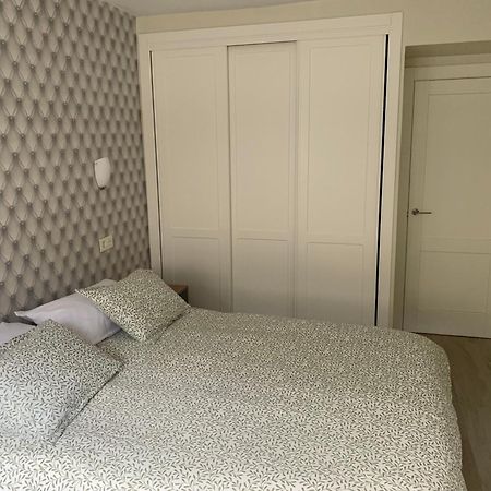 El Hogar De Belela Apartment Oviedo Bagian luar foto