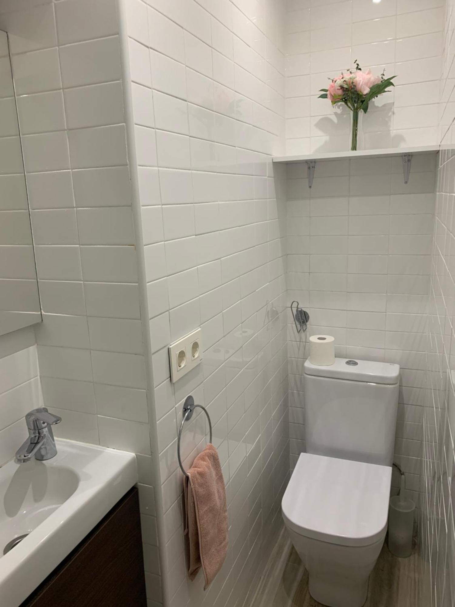El Hogar De Belela Apartment Oviedo Bagian luar foto